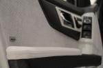 Mercedes-Benz GLK V12 by Brabus 2009 года